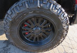 2012 Ford F-150 - Image 56