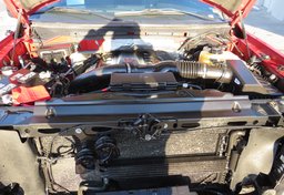 2012 Ford F-150 - Image 60