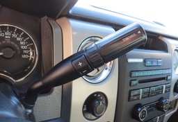 2012 Ford F-150 - Image 43