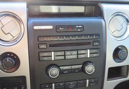 2012 Ford F-150 - Image 45