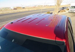 2012 Ford F-150 - Image 20