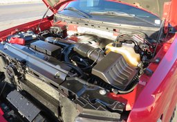 2012 Ford F-150 - Image 62