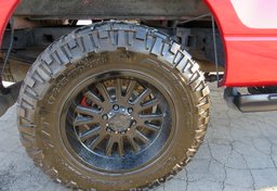 2012 Ford F-150 - Image 58