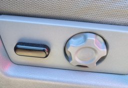 2012 Ford F-150 - Image 53