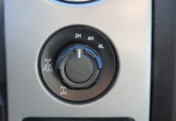 2012 Ford F-150 - Image 46