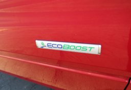 2012 Ford F-150 - Image 19