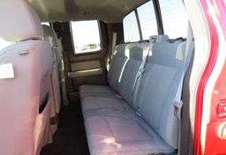 2012 Ford F-150 - Image 37