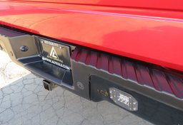 2012 Ford F-150 - Image 27