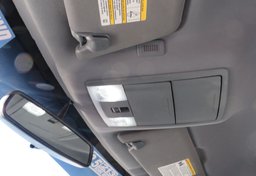 2012 Ford F-150 - Image 52