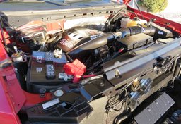 2012 Ford F-150 - Image 61