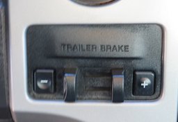 2012 Ford F-150 - Image 48