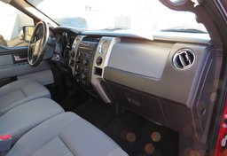 2012 Ford F-150 - Image 34