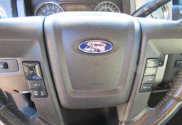 2012 Ford F-150 - Image 39