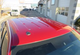 2012 Ford F-150 - Image 22