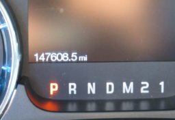 2012 Ford F-150 - Image 40