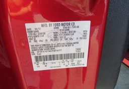 2012 Ford F-150 - Image 63