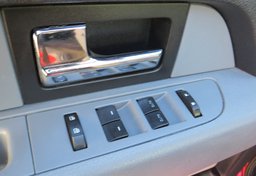 2012 Ford F-150 - Image 54