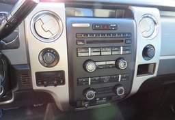 2012 Ford F-150 - Image 41