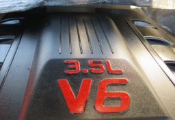 2012 Ford F-150 - Image 59