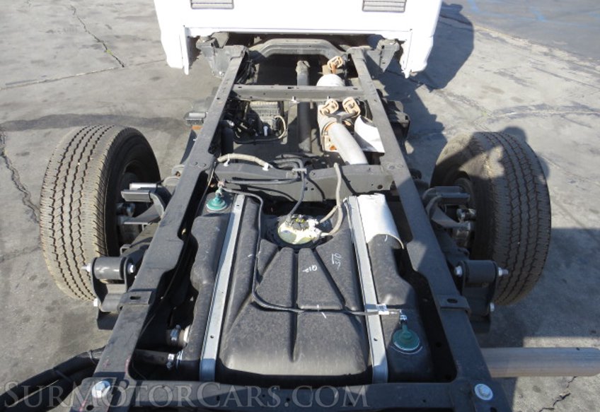 2020 Ford Super Duty F-350 SRW - Image 15