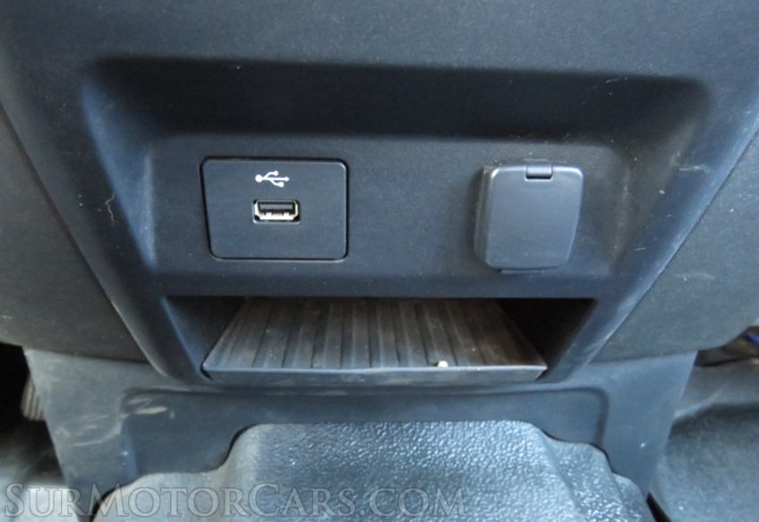 2020 Ford Super Duty F-350 SRW - Image 38