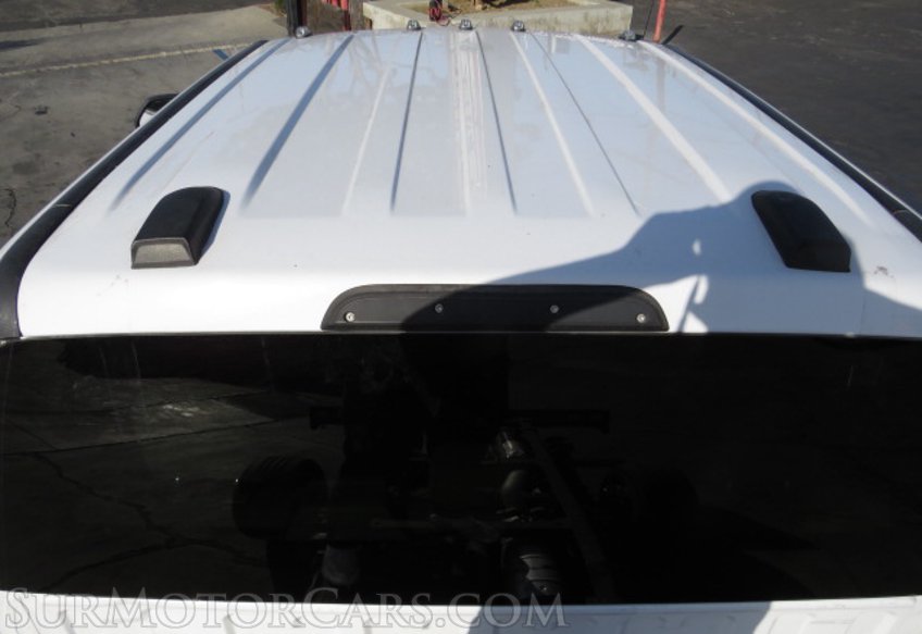 2020 Ford Super Duty F-350 SRW - Image 13