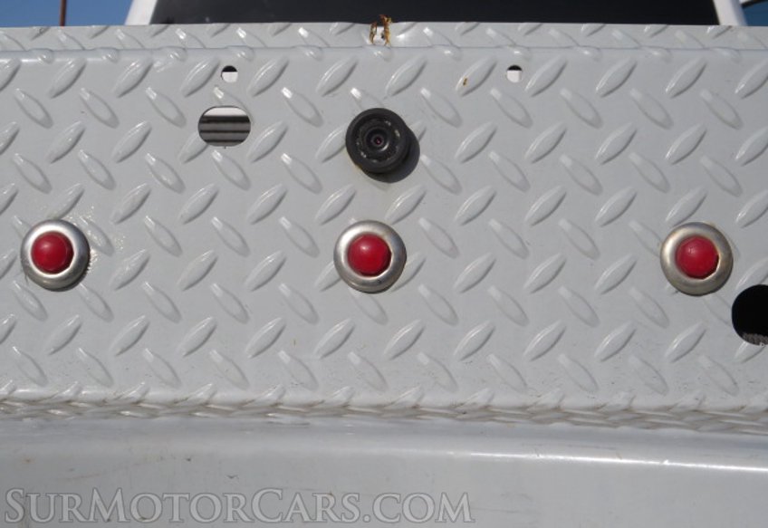 2020 Ford Super Duty F-350 SRW - Image 16