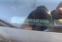 2020 Ford Super Duty F-350 SRW - Image 40