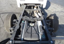 2020 Ford Super Duty F-350 SRW - Image 15