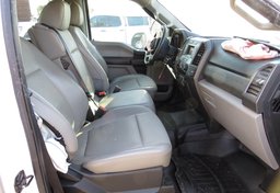 2020 Ford Super Duty F-350 SRW - Image 22