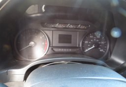 2020 Ford Super Duty F-350 SRW - Image 30