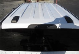 2020 Ford Super Duty F-350 SRW - Image 13