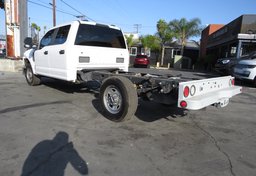 2020 Ford Super Duty F-350 SRW - Image 10