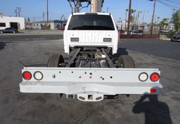 2020 Ford Super Duty F-350 SRW - Image 14