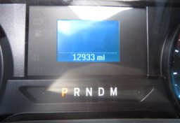 2020 Ford Super Duty F-350 SRW - Image 29