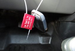 2020 Ford Super Duty F-350 SRW - Image 37