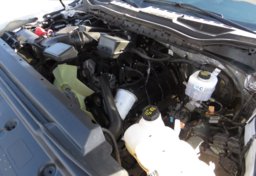 2020 Ford Super Duty F-350 SRW - Image 43