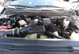 2020 Ford Super Duty F-350 SRW - Image 42