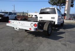 2020 Ford Super Duty F-350 SRW - Image 7