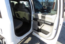 2020 Ford Super Duty F-350 SRW - Image 24