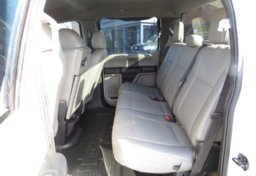 2020 Ford Super Duty F-350 SRW - Image 28