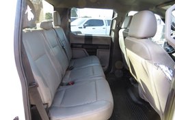 2020 Ford Super Duty F-350 SRW - Image 25