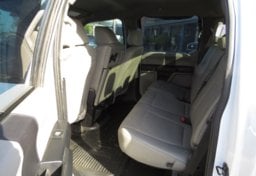 2020 Ford Super Duty F-350 SRW - Image 26