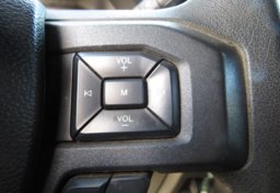 2020 Ford Super Duty F-350 SRW - Image 36