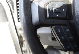 2020 Ford Super Duty F-350 SRW - Image 33