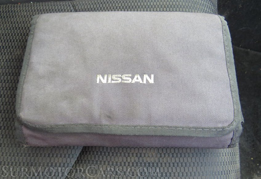 2013 Nissan 370Z - Image 37