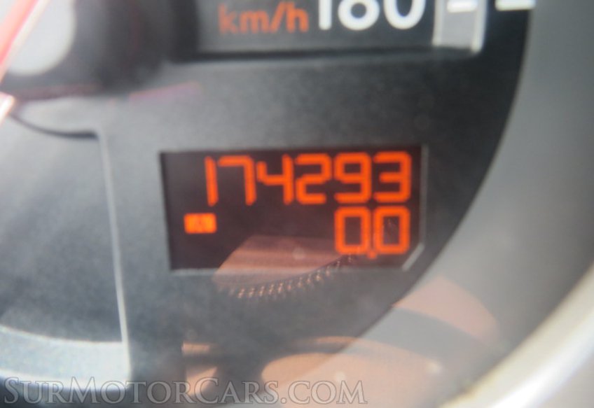 2013 Nissan 370Z - Image 25