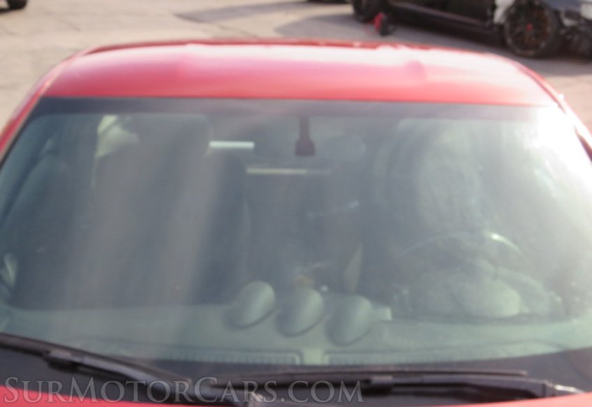 2013 Nissan 370Z - Image 11