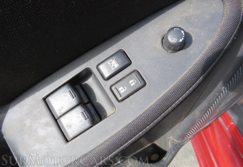 2013 Nissan 370Z - Image 36