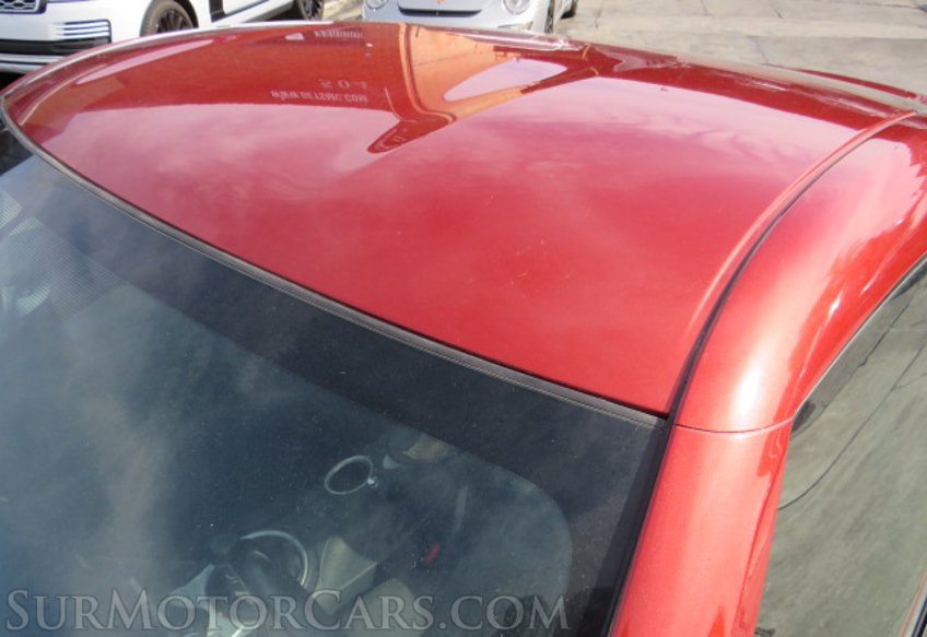 2013 Nissan 370Z - Image 15